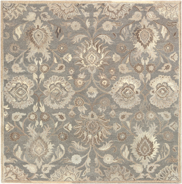 Livabliss Caesar CAE-1195 Area Rug