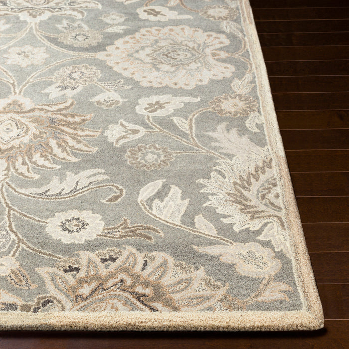 Livabliss Caesar CAE-1195 Area Rug