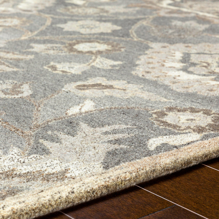 Livabliss Caesar CAE-1195 Area Rug