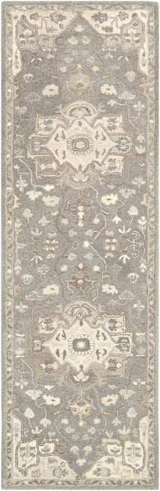 Livabliss Caesar CAE-1196 Area Rug