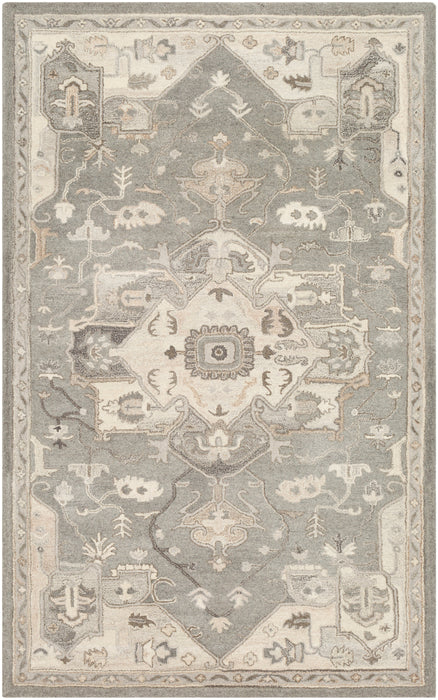 Livabliss Caesar CAE-1196 Area Rug