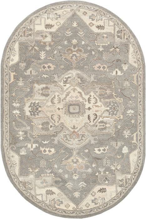 Livabliss Caesar CAE-1196 Area Rug