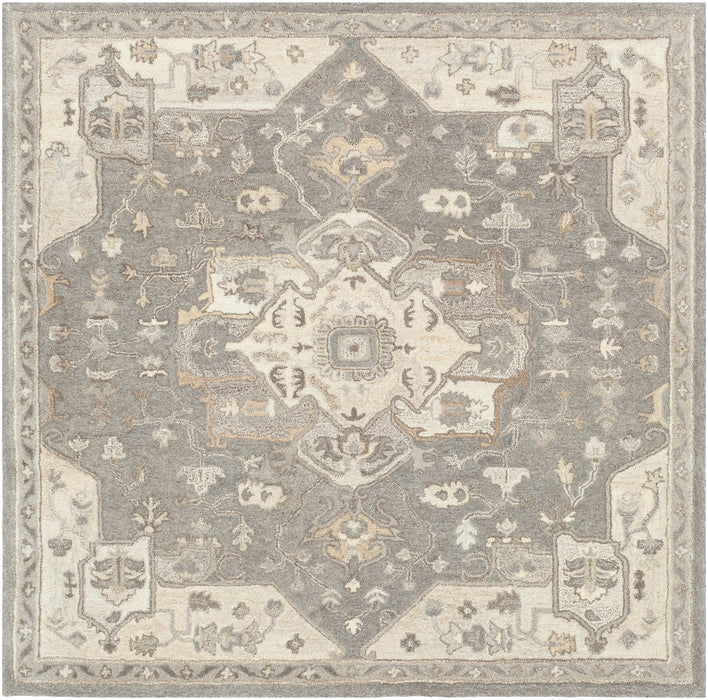 Livabliss Caesar CAE-1196 Area Rug