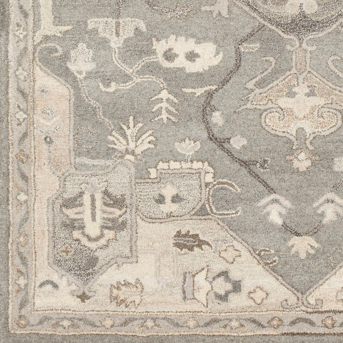 Livabliss Caesar CAE-1196 Area Rug