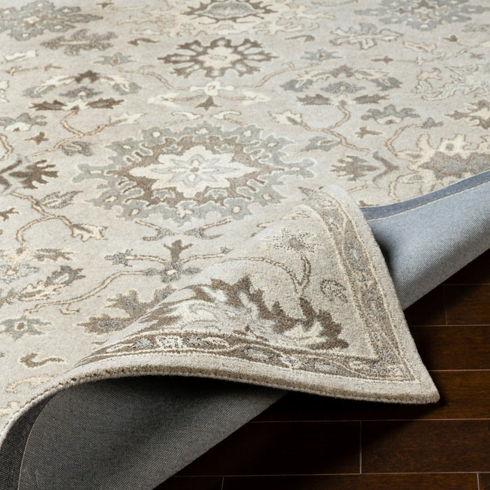 Livabliss Caesar CAE-1197 Area Rug