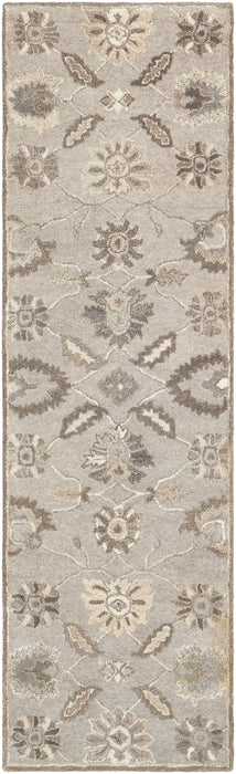 Livabliss Caesar CAE-1198 Area Rug