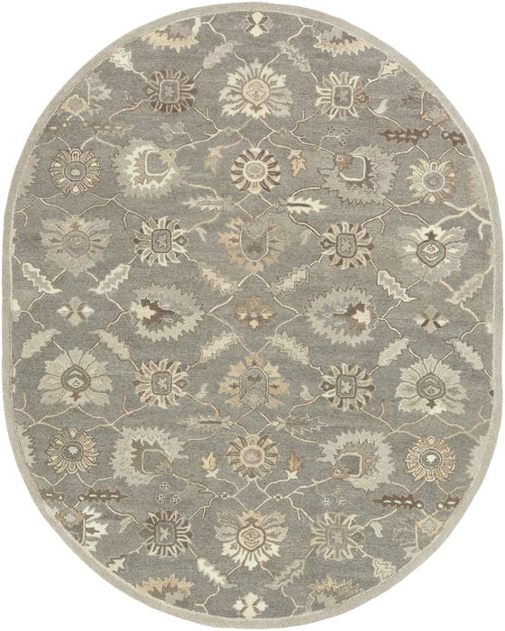 Livabliss Caesar CAE-1199 Area Rug