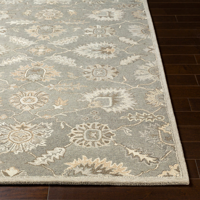 Livabliss Caesar CAE-1199 Area Rug