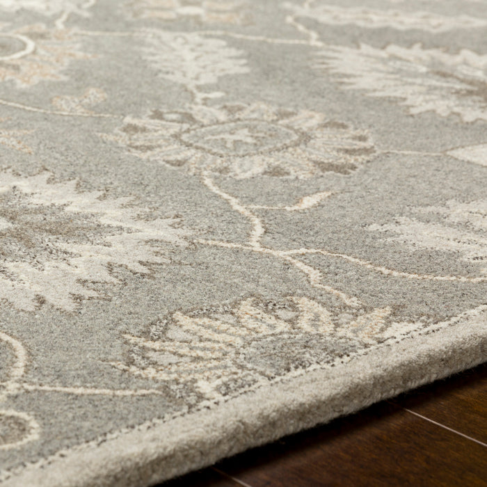 Livabliss Caesar CAE-1199 Area Rug