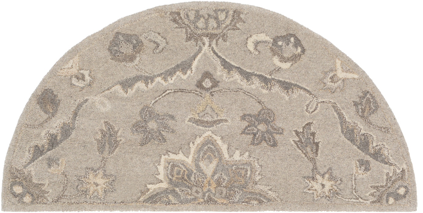 Livabliss Caesar CAE-1201 Area Rug