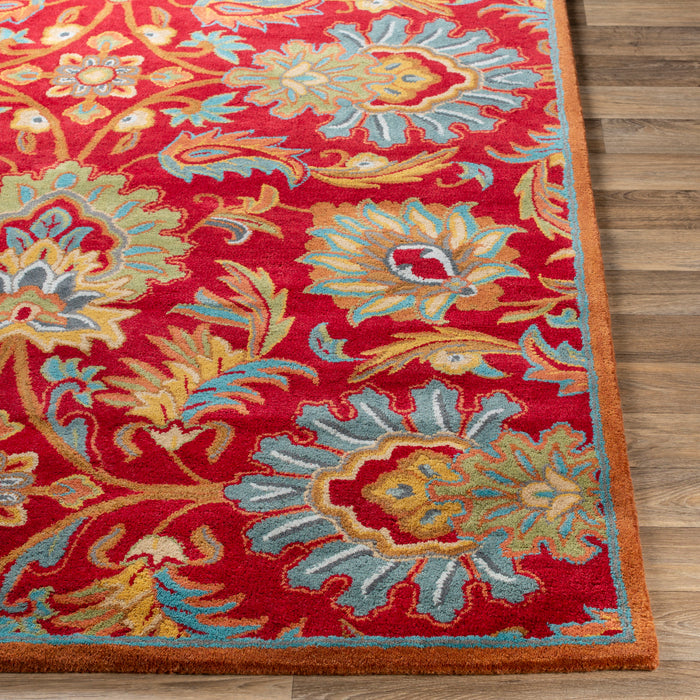 Livabliss Caesar CAE-1213 Area Rug