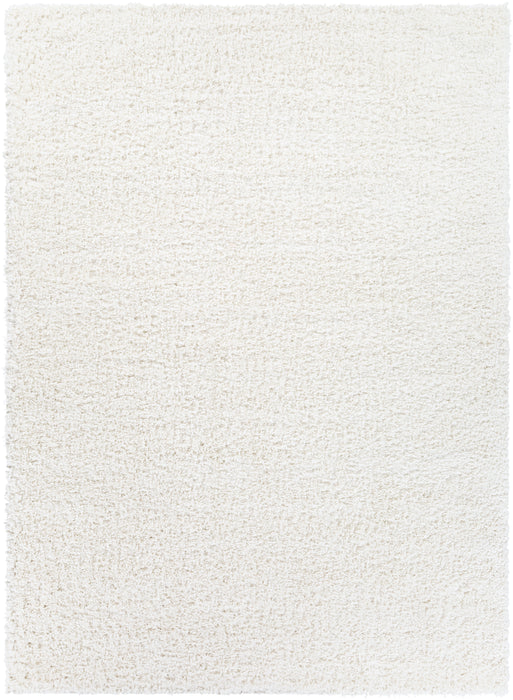 Livabliss California Shag CAF-2306 Area Rug