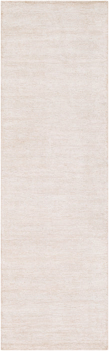 Livabliss Calm CAM-2303 Area Rug