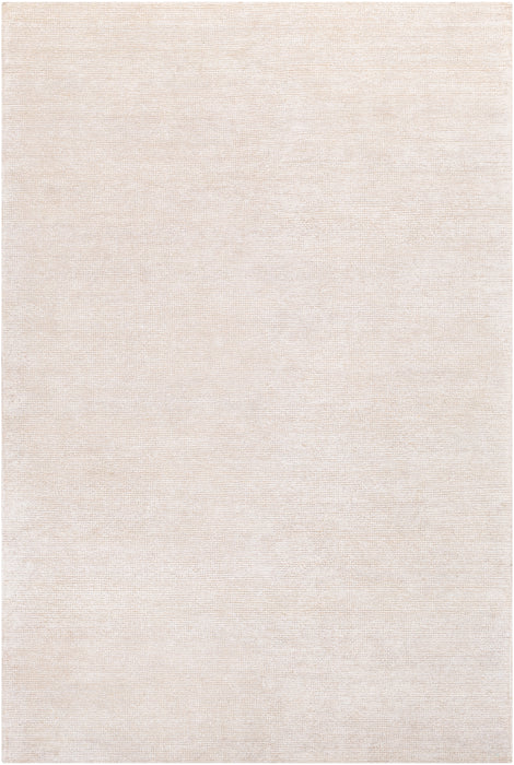 Livabliss Calm CAM-2303 Area Rug