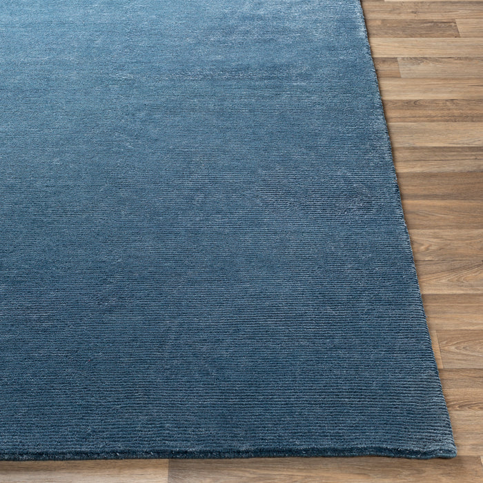 Livabliss Capri CAP-2301 Area Rug