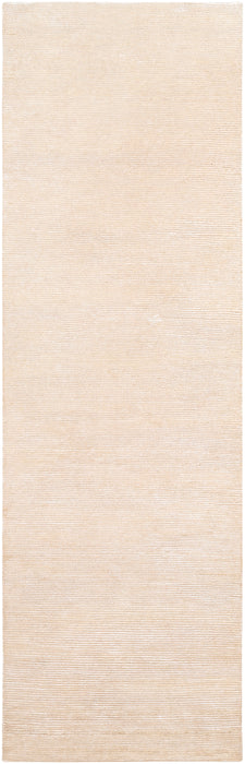 Livabliss Capri CAP-2303 Area Rug