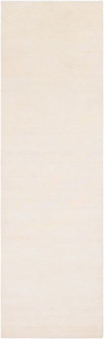 Livabliss Capri CAP-2304 Area Rug