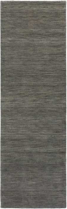 Dalyn RF100 Charcoal Area Rug