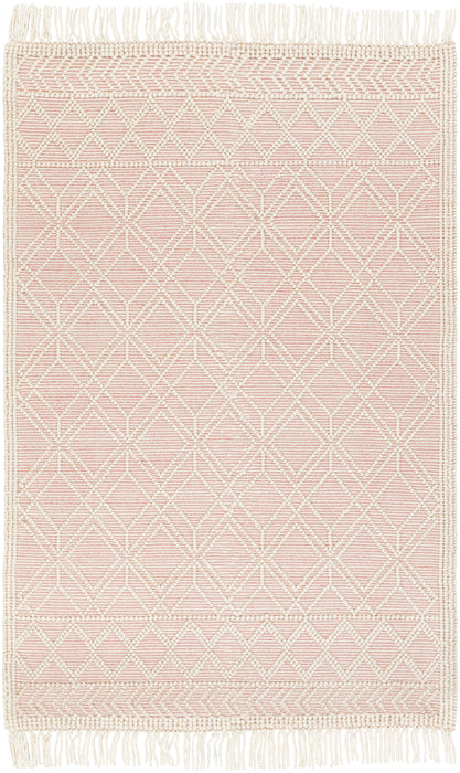 Livabliss Casa DeCampo CDC-2303 Area Rug