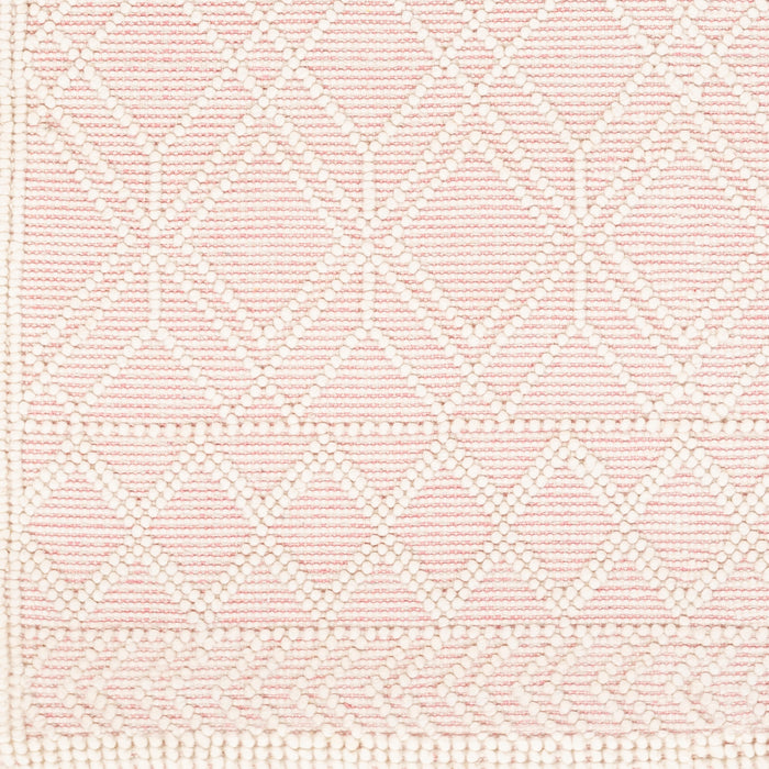 Livabliss Casa DeCampo CDC-2303 Area Rug