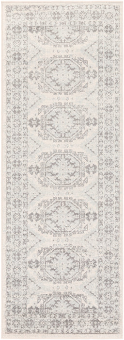 Livabliss Chester CHE-2309 Area Rug