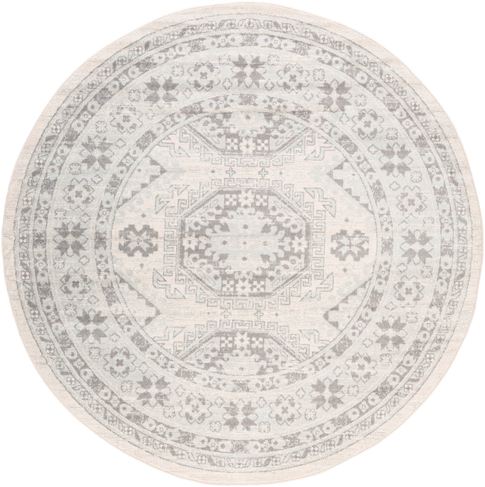 Livabliss Chester CHE-2309 Area Rug