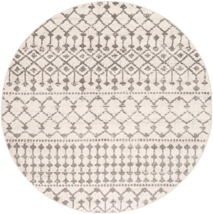 Livabliss Chester CHE-2319 Area Rug