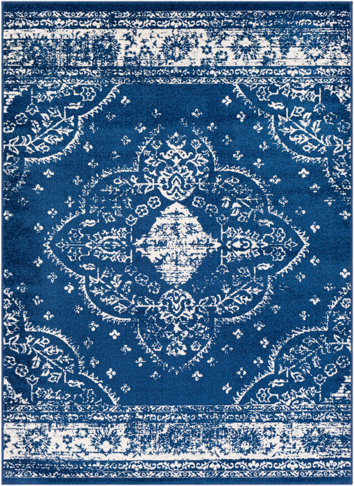 Livabliss Chester CHE-2332 Area Rug