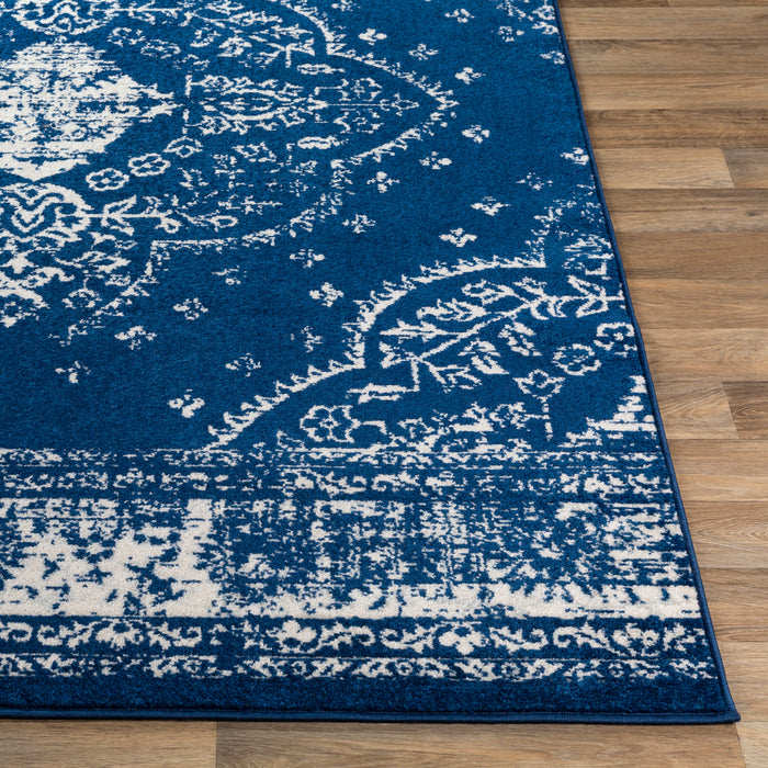 Livabliss Chester CHE-2332 Area Rug