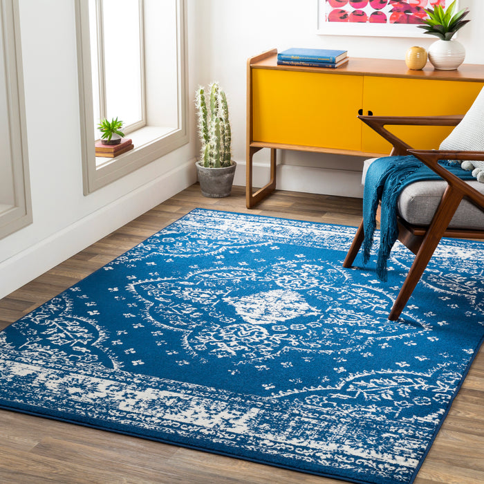 Livabliss Chester CHE-2332 Area Rug