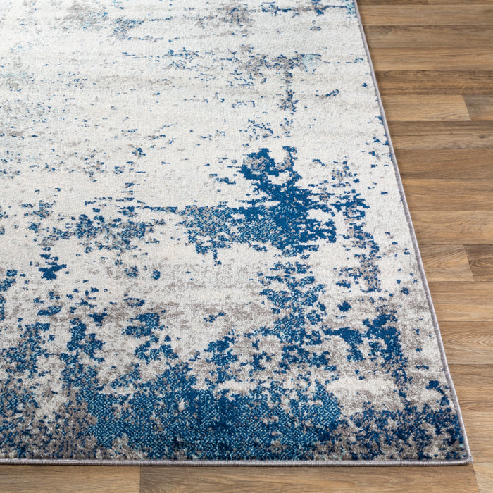 Livabliss Chester CHE-2339 Area Rug