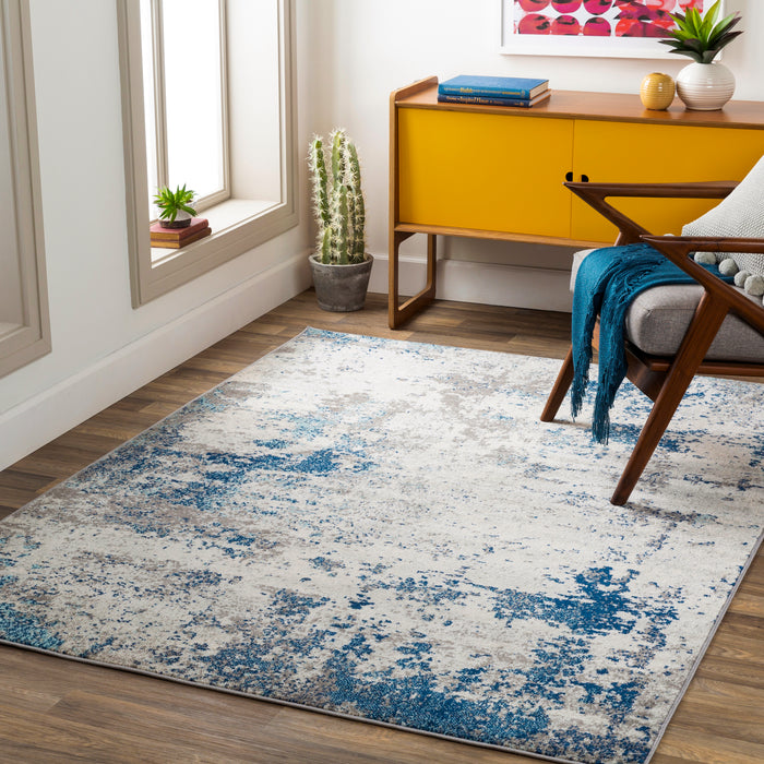 Livabliss Chester CHE-2339 Area Rug