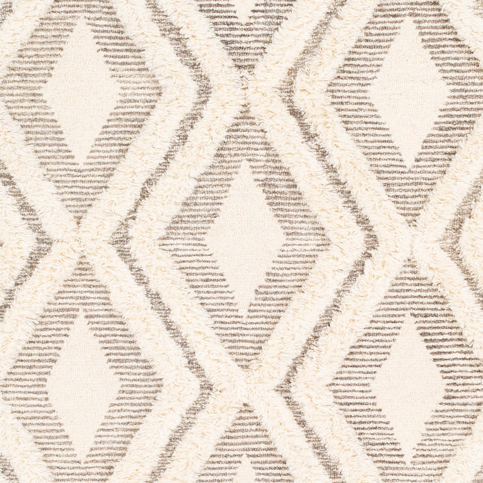 Livabliss Cherokee CHK-2305 Area Rug