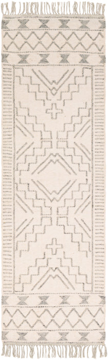 Livabliss Cheyenne CHY-2303 Area Rug