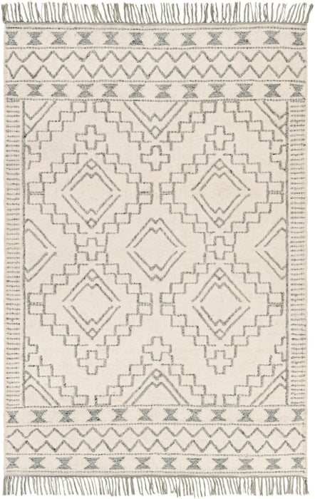 Livabliss Cheyenne CHY-2303 Area Rug