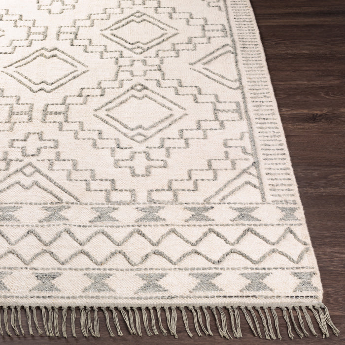 Livabliss Cheyenne CHY-2303 Area Rug