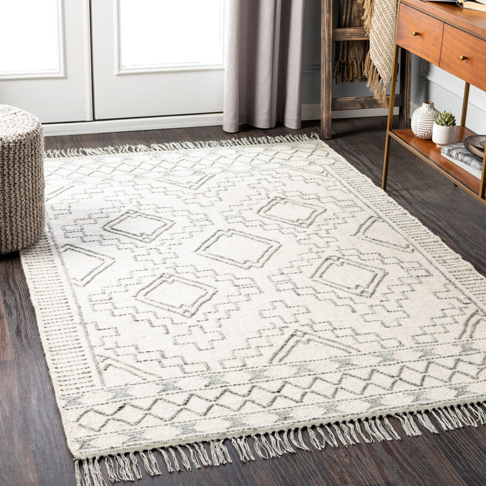 Livabliss Cheyenne CHY-2303 Area Rug