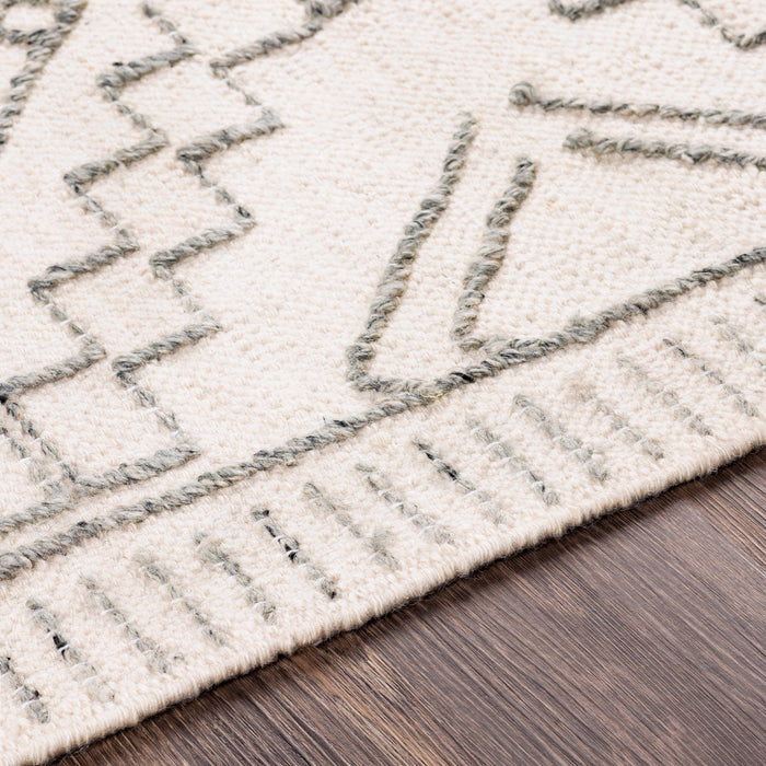 Livabliss Cheyenne CHY-2303 Area Rug