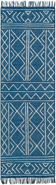 Livabliss Cheyenne CHY-2306 Area Rug