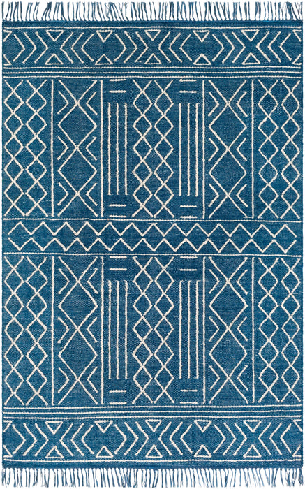 Livabliss Cheyenne CHY-2306 Area Rug