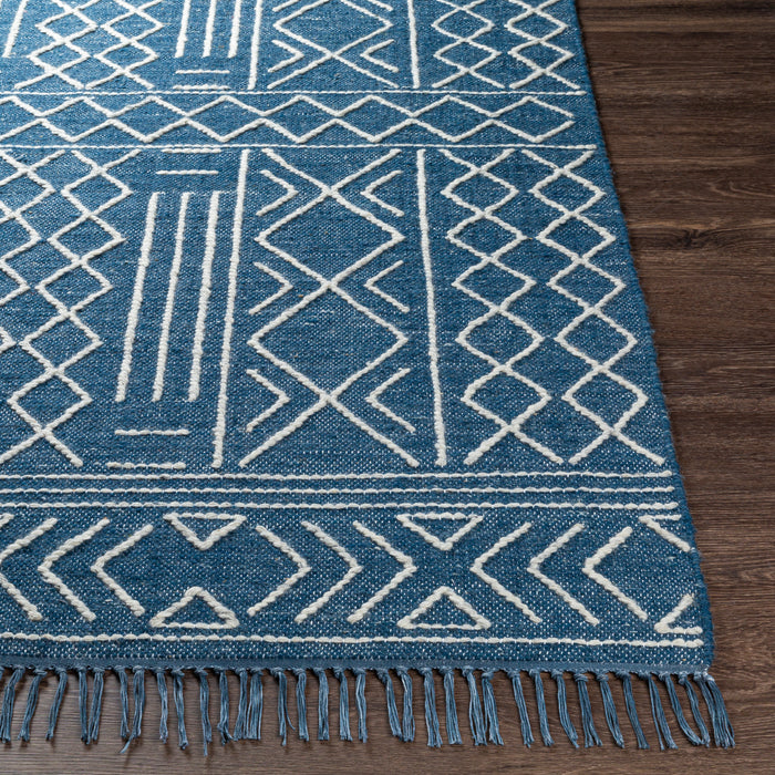 Livabliss Cheyenne CHY-2306 Area Rug