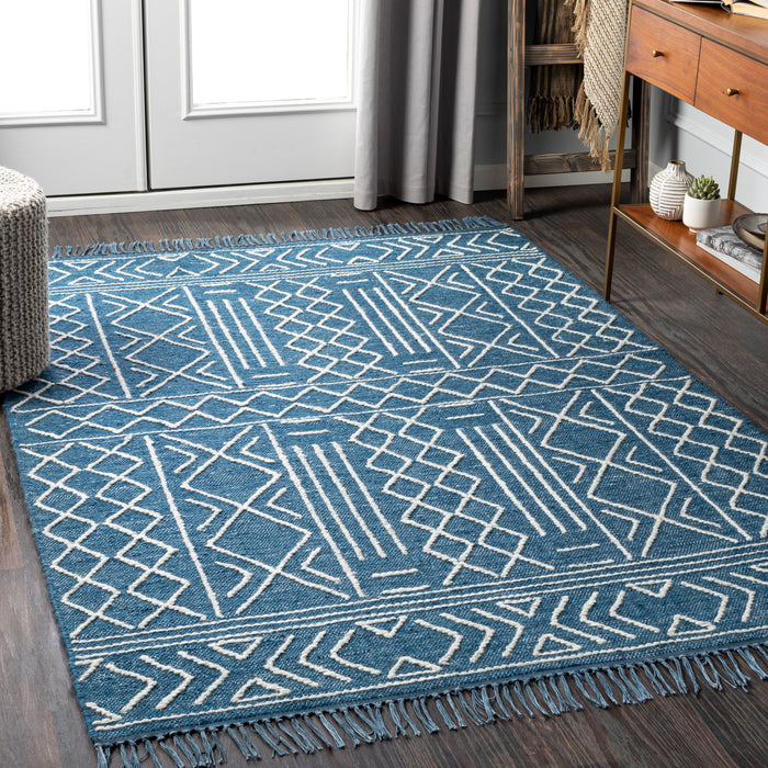 Livabliss Cheyenne CHY-2306 Area Rug