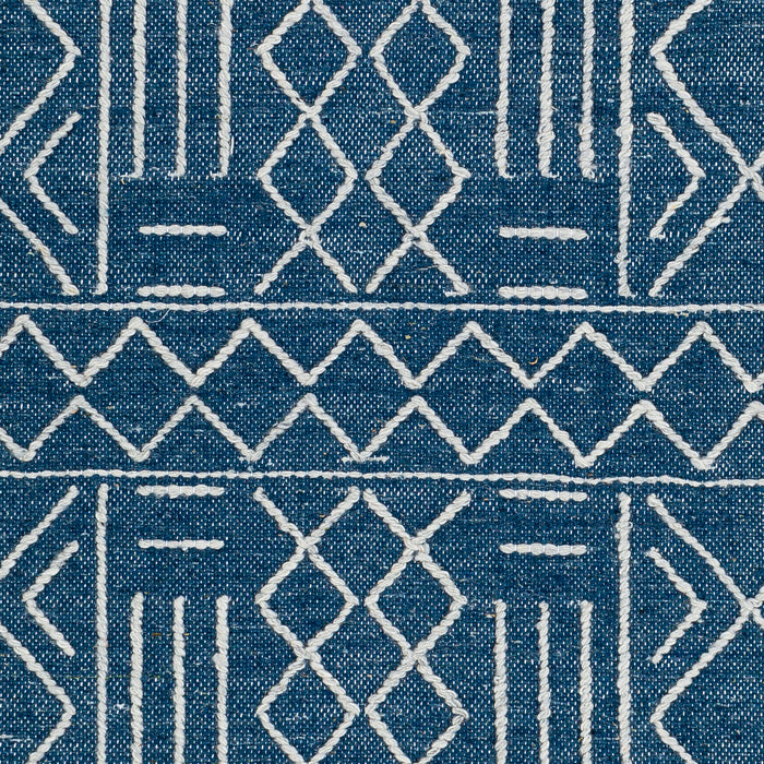 Livabliss Cheyenne CHY-2306 Area Rug