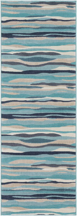 Livabliss City CIT-2321 Area Rug