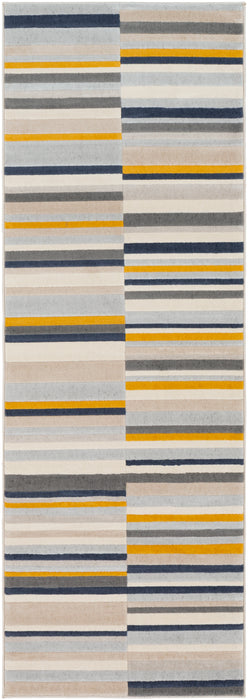 Livabliss City CIT-2325 Area Rug