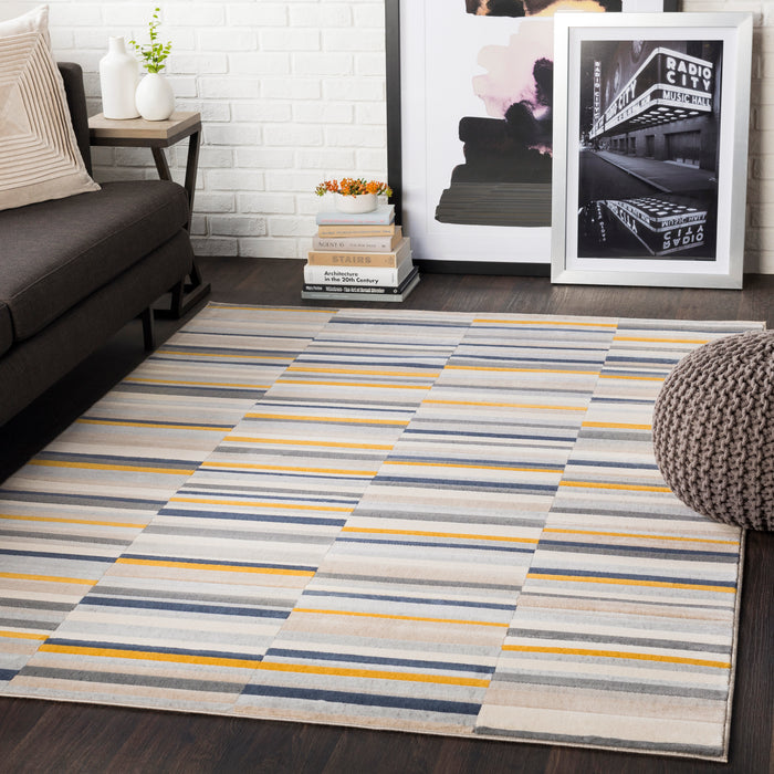 Livabliss City CIT-2325 Area Rug