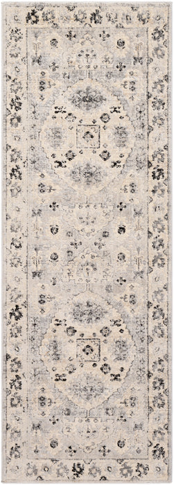 Livabliss City CIT-2365 Area Rug