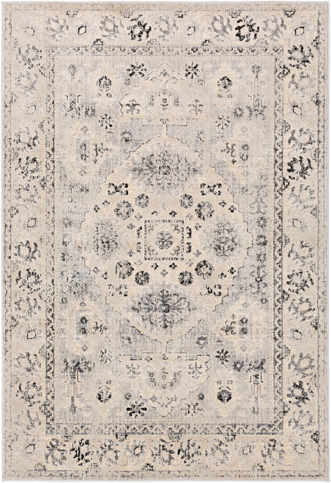 Livabliss City CIT-2365 Area Rug