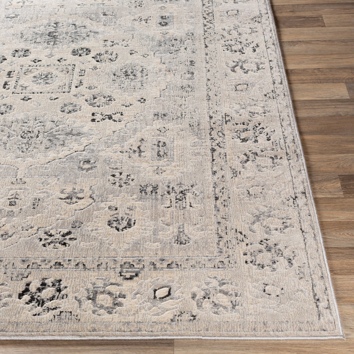 Livabliss City CIT-2365 Area Rug