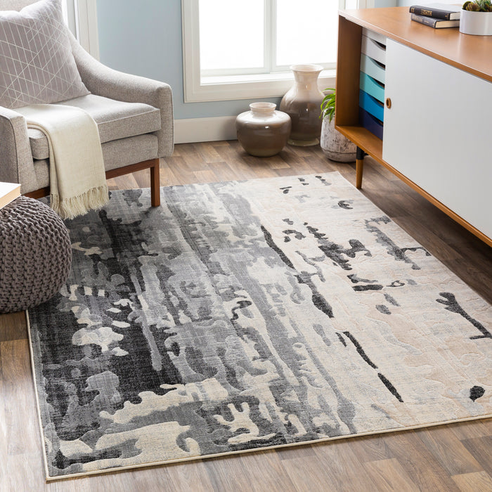 Livabliss City CIT-2383 Area Rug